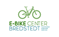 E-Bike Center Bredstedt- online günstig Räder kaufen!