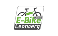 E-Bike Center Leonberg- online günstig Räder kaufen!