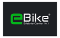 E-Bike Erlebnis Center Nr.1 - online günstig Räder kaufen!