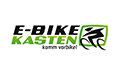 E-Bike Kasten- online günstig Räder kaufen!