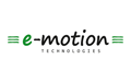 e-motion e-Bike Welt Hamburg Wandsbek- online günstig Räder kaufen!
