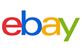 Fahrrad und Ebike-Angebot von ebay