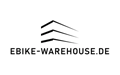 ebike-warehouse.de- online günstig Räder kaufen!