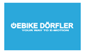 eBike Dörfler- online günstig Räder kaufen!
