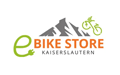 eBike Store - Kaiserslautern- online günstig Räder kaufen!