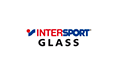 Intersport Glass- online günstig Räder kaufen!