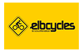 elbcycles- online günstig Räder kaufen!