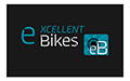 Excellent Bikes - online günstig Räder kaufen!