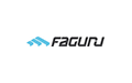Faguru- online günstig Räder kaufen!