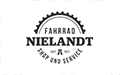 Fahrrad Nielandt - online günstig Räder kaufen!