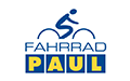 Velo & Sport PAUL- online günstig Räder kaufen!