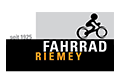 Fahrrad Riemey- online günstig Räder kaufen!
