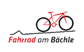 Fahrrad am Bächle- online günstig Räder kaufen!