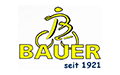 Fahrrad Bauer- online günstig Räder kaufen!