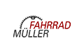 Fahrrad Müller- online günstig Räder kaufen!