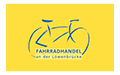 Fahrradhandel an der Löwenbrücke- online günstig Räder kaufen!