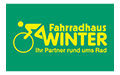 Fahrradhaus Winter & E-Bike-Zentrum- online günstig Räder kaufen!