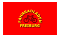 Fahrradladen in der Wiehre- online günstig Räder kaufen!