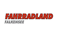Fahrradland Falkensee- online günstig Räder kaufen!