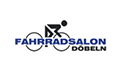 Fahrradsalon- online günstig Räder kaufen!