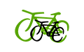 Fahrradtotal- online günstig Räder kaufen!