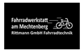 Fahrradwerkstatt am Mechtenberg- online günstig Räder kaufen!