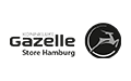 Gazelle Store Hamburg- online günstig Räder kaufen!
