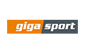 Gigasport - online günstig Räder kaufen!