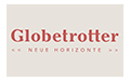 Globetrotter Ausrsütung- online günstig Räder kaufen!