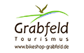 Grabfeld-Tourismus- online günstig Räder kaufen!