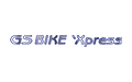 GS Bike Xpress- online günstig Räder kaufen!