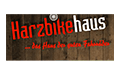 BikePark Harzbikehaus- online günstig Räder kaufen!