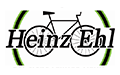 Heinz Ehl - online günstig Räder kaufen!
