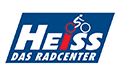 Heiss Das Radcenter- online günstig Räder kaufen!