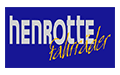 Henrotte Radsport - online günstig Räder kaufen!