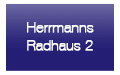 Herrmanns Radhaus 2 GmbH- online günstig Räder kaufen!
