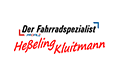 Heßeling & Kluitmann- online günstig Räder kaufen!