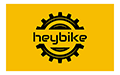 Heybike - online günstig Räder kaufen!
