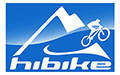 HIBIKE Bär - online günstig Räder kaufen!