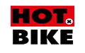 HOT.Bike GmbH- online günstig Räder kaufen!