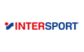 intersport.de - online günstig Räder kaufen!