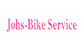 Joh's Bike Service- online günstig Räder kaufen!