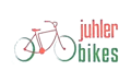 juhler-bikes- online günstig Räder kaufen!