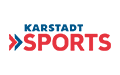Karstadt Sports - Braunschweig- online günstig Räder kaufen!