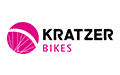 Kratzer Bikes- online günstig Räder kaufen!