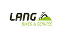 Lang Bikes & Service- online günstig Räder kaufen!