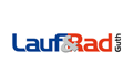 LAUF & RAD GUTH- online günstig Räder kaufen!