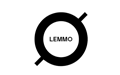 LEMMO FLAGSHIP- online günstig Räder kaufen!