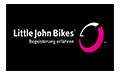 Little John Bikes - Spremberg- online günstig Räder kaufen!