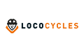 LOCOCYCLES- online günstig Räder kaufen!